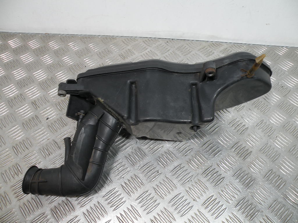 Boite à air PEUGEOT 125 VIVACITY 4t -2011-