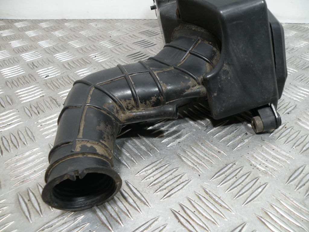 Boite à air PEUGEOT 125 VIVACITY 4t -2011-