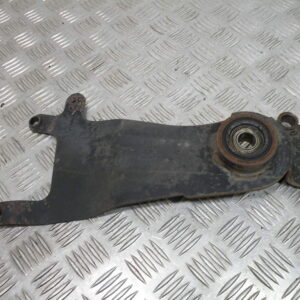 Bras oscillant PEUGEOT 125 VIVACITY 4t -2011-