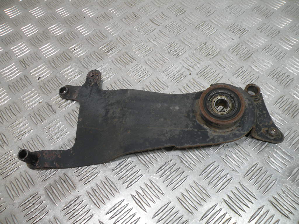 Bras oscillant PEUGEOT 125 VIVACITY 4t -2011-