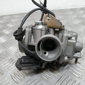 Carburateur PEUGEOT 125 VIVACITY 4t -2011-