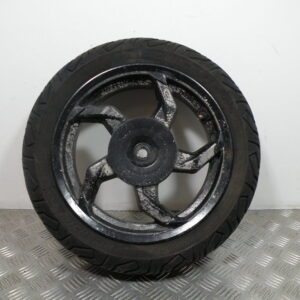 Roue arrière SYM ORBIT III 4t -2021-