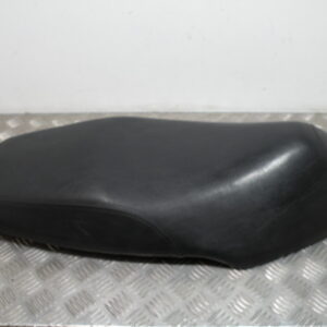 Selle SYM ORBIT III 4t -2021-