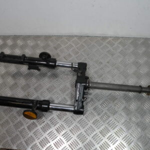 Fourche SYM ORBIT III 4t -2021-