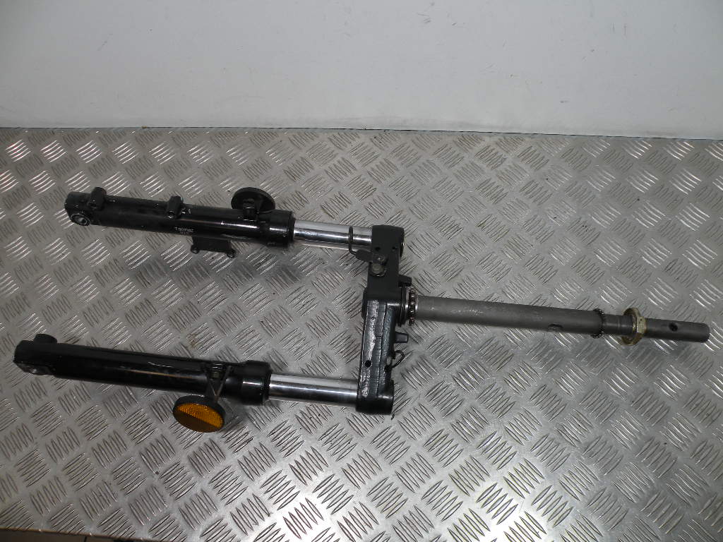 Fourche SYM ORBIT III 4t -2021-