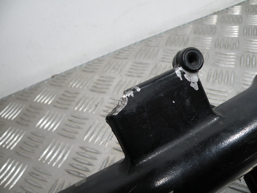 Fourche SYM ORBIT III 4t -2021-