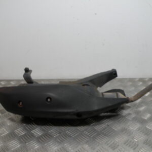 Pot d’échappement SYM ORBIT III 4t -2021-