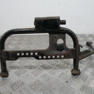 Béquille centrale SYM ORBIT III 4t -2021-