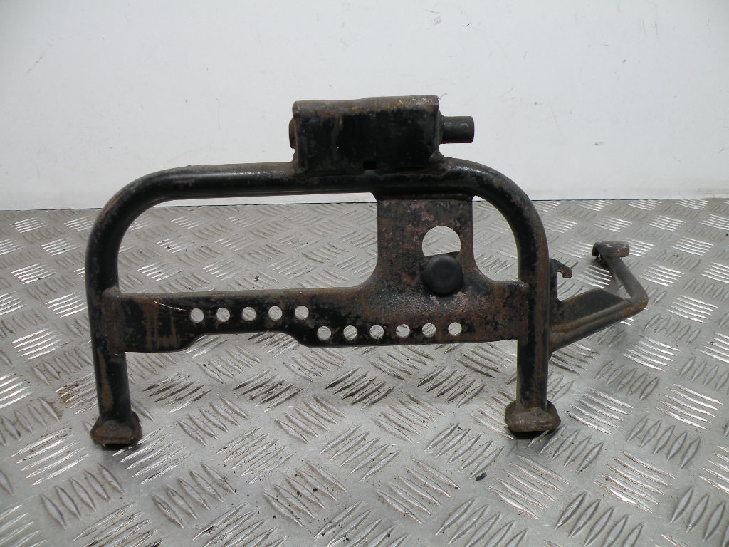 Béquille centrale SYM ORBIT III 4t -2021-