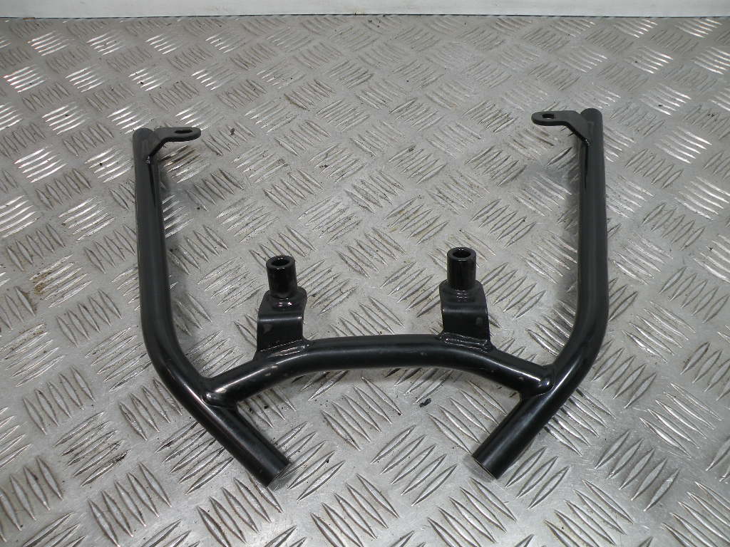 Poignée arrière SYM ORBIT III 4t -2021-