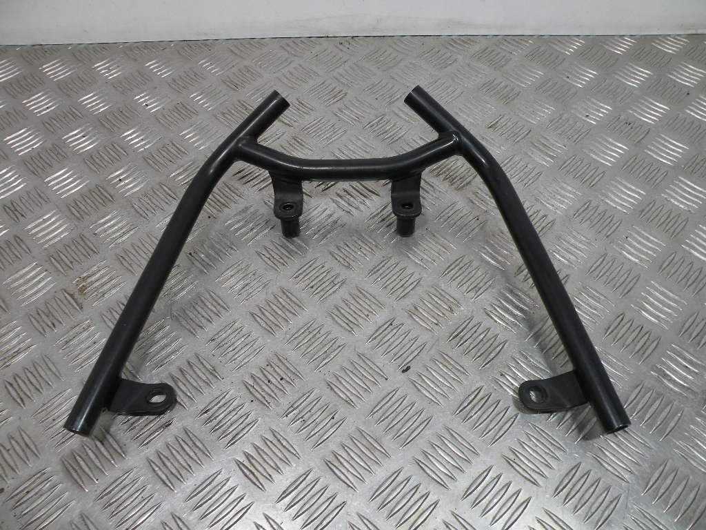 Poignée arrière SYM ORBIT III 4t -2021-