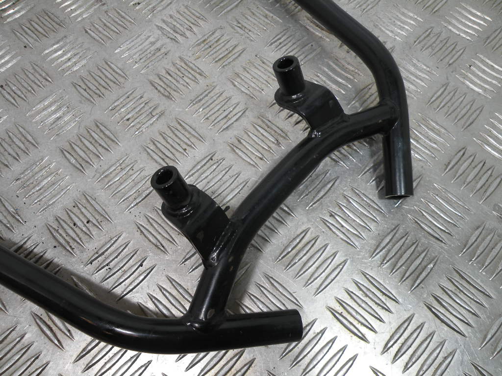 Poignée arrière SYM ORBIT III 4t -2021-