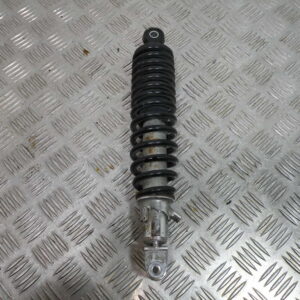 Amortisseur SYM ORBIT III 4t -2021-