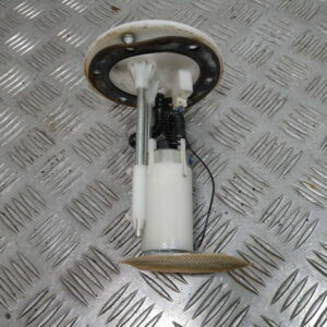 Pompe à essence SYM ORBIT III 4t -2021-