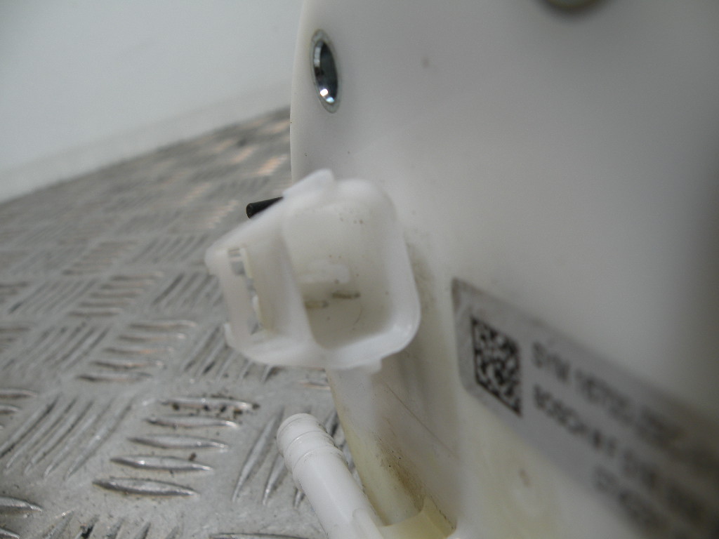 Pompe à essence SYM ORBIT III 4t -2021-