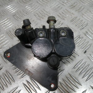 Étrier de frein avant SYM ORBIT III 4t -2021-