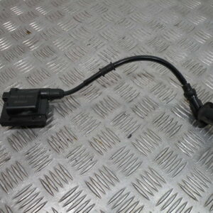 Bobine d’allumage SYM ORBIT III 4t -2021-