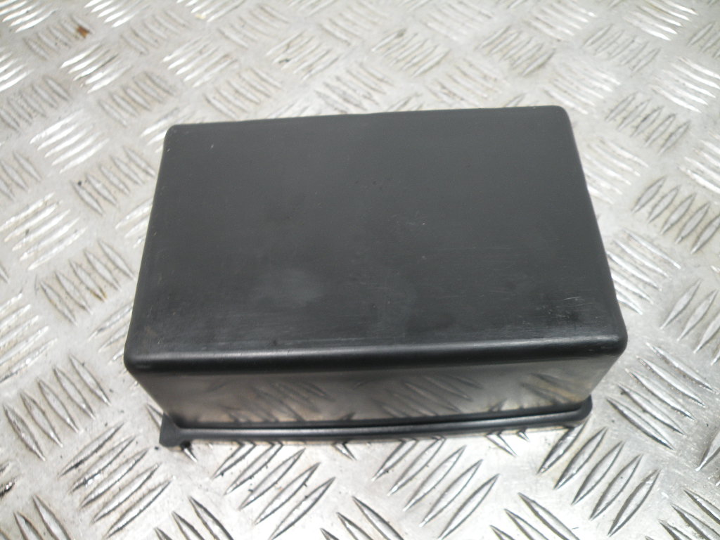 Bac à batterie SYM ORBIT III 4t -2021-