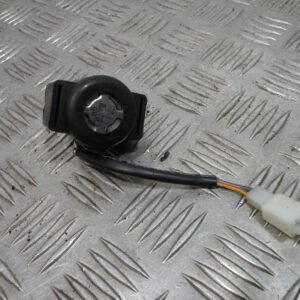 Relais démarreur SYM ORBIT III 4t -2021-