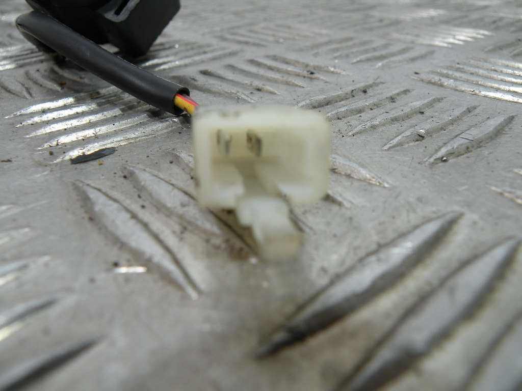 Relais démarreur SYM ORBIT III 4t -2021-