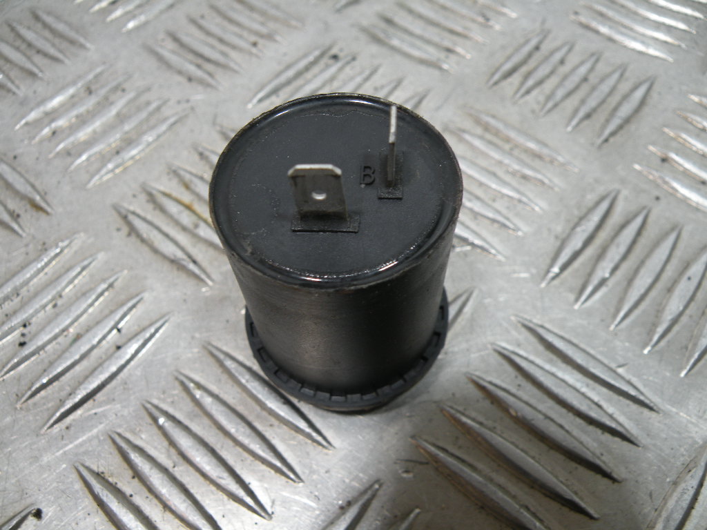 Centrale clignotant SYM ORBIT III 4t -2021-