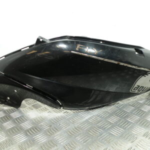 Carrénage latéral gauche PIAGGIO 50 FLY 2t -2014-