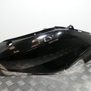 Carrénage latéral droit PIAGGIO 50 FLY 2t -2014-