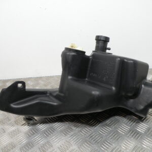 Réservoir d’essence PIAGGIO 50 FLY 2t -2014-