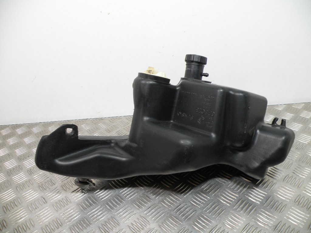 Réservoir d’essence PIAGGIO 50 FLY 2t -2014-