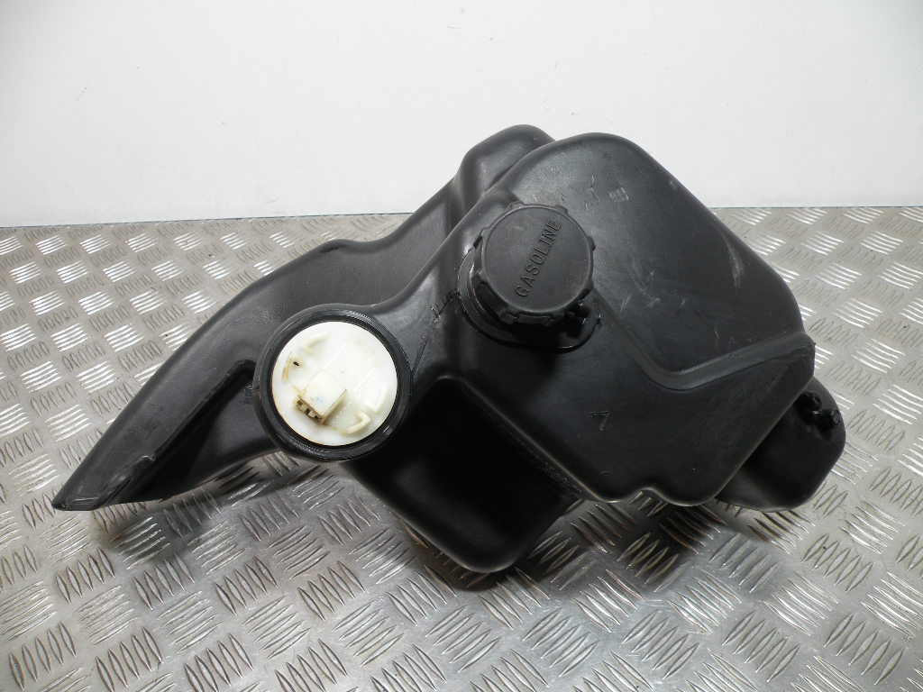 Réservoir d’essence PIAGGIO 50 FLY 2t -2014-