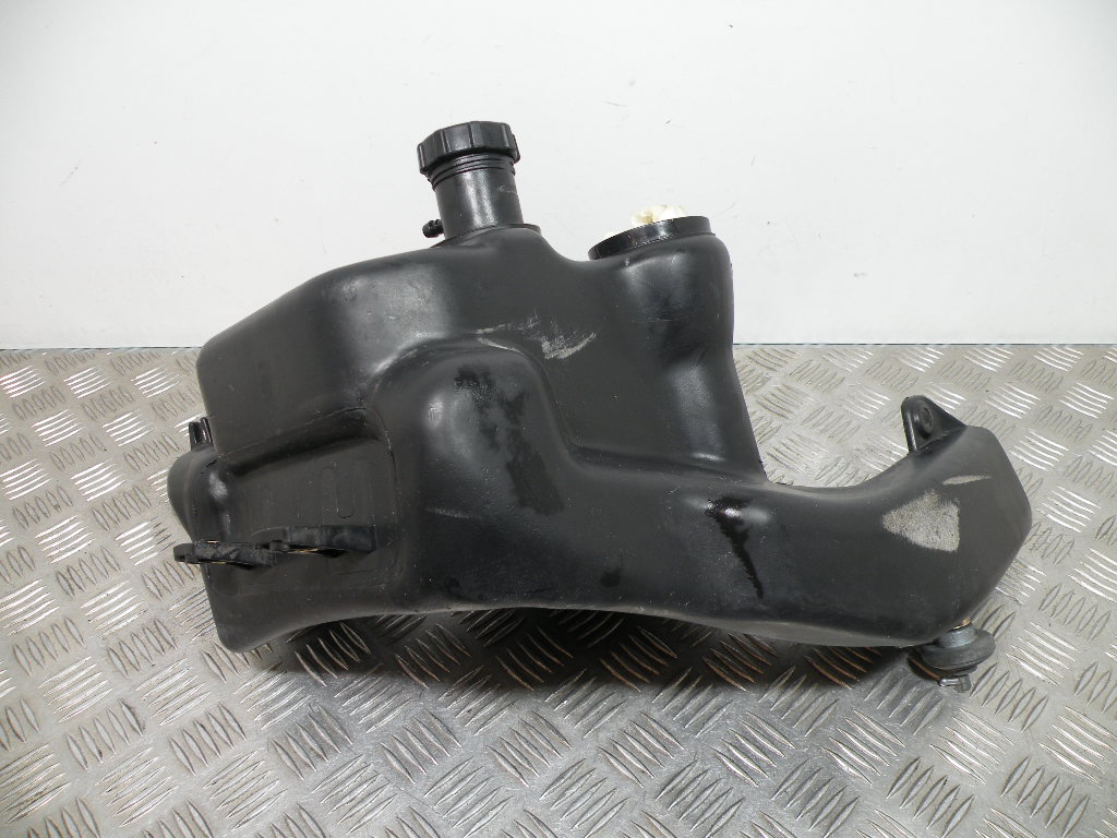 Réservoir d’essence PIAGGIO 50 FLY 2t -2014-