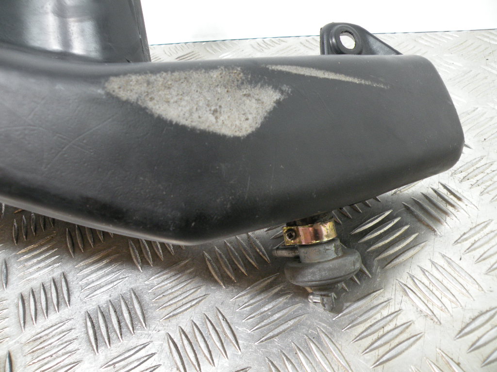 Réservoir d’essence PIAGGIO 50 FLY 2t -2014-