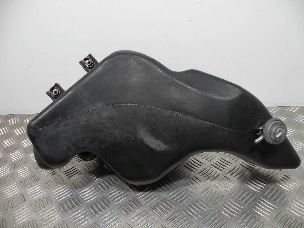 Réservoir d’essence PIAGGIO 50 FLY 2t -2014-