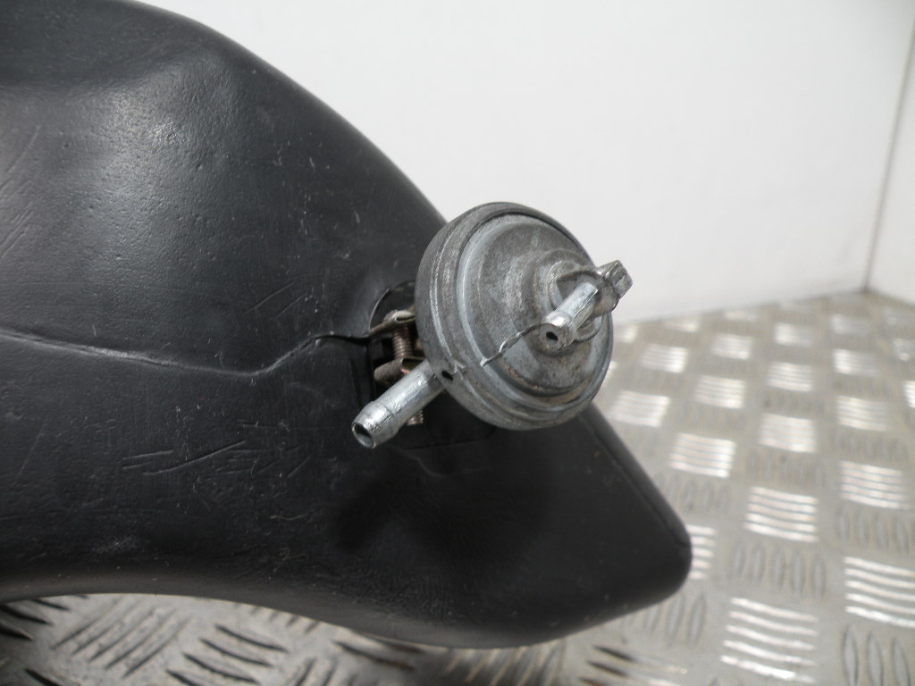 Réservoir d’essence PIAGGIO 50 FLY 2t -2014-