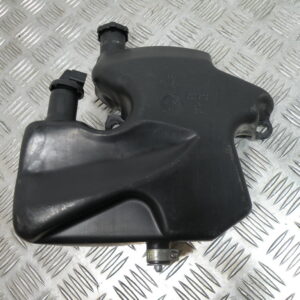 Réservoir d’huile PIAGGIO 50 FLY 2t -2014-