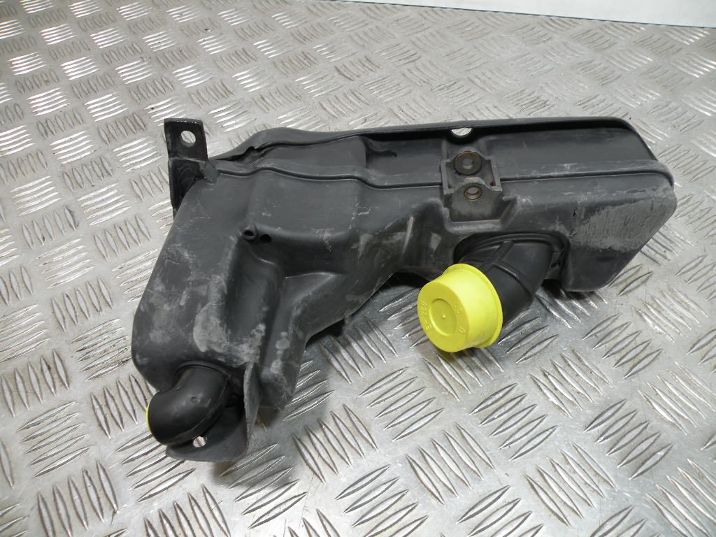 Boite a air PIAGGIO 50 FLY 2t -2014-