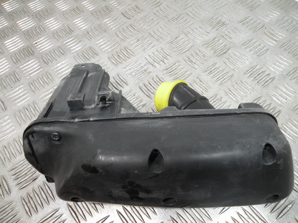 Boite a air PIAGGIO 50 FLY 2t -2014-