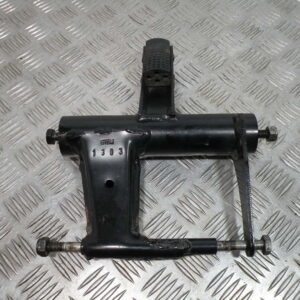 Support moteur PIAGGIO 50 FLY 2t -2014-