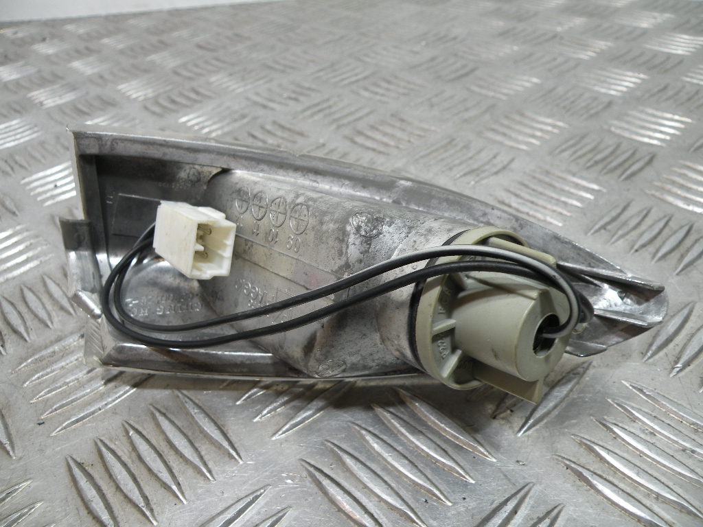 Clignotant arrière PIAGGIO 50 FLY 2t -2014-