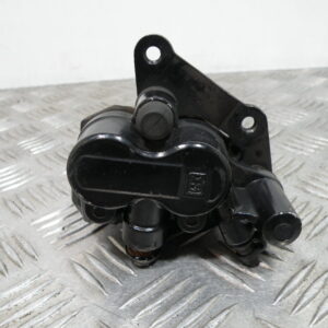 Étrier avant PIAGGIO 50 FLY 2t -2014-