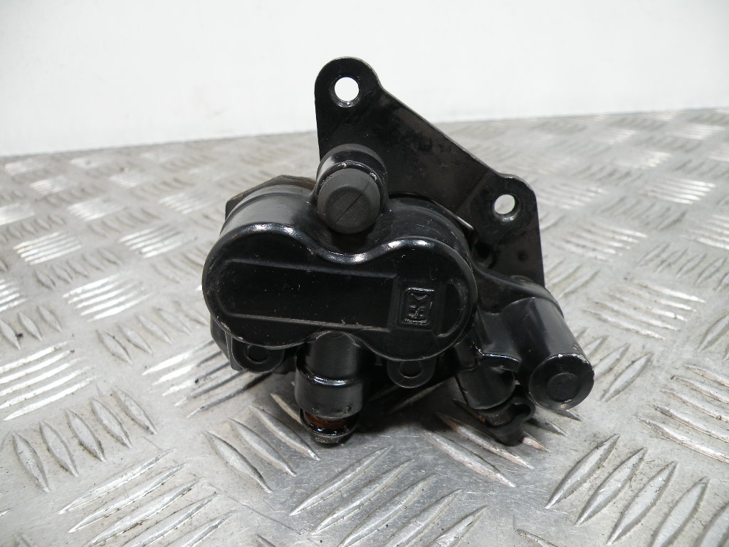 Étrier avant PIAGGIO 50 FLY 2t -2014-