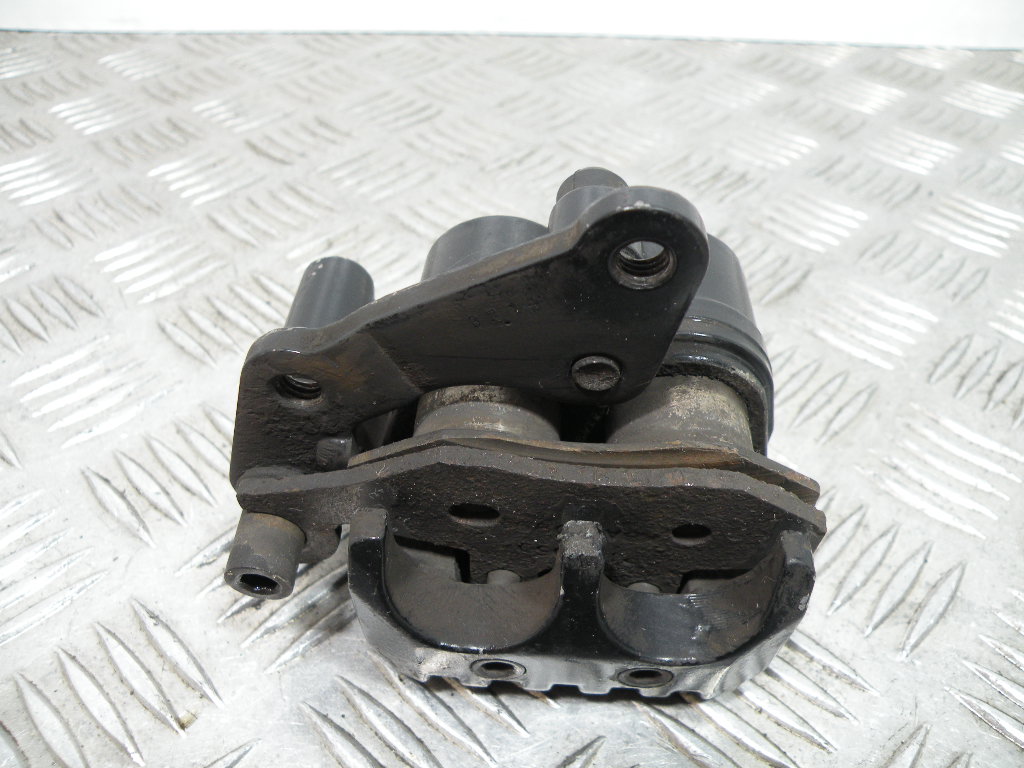 Étrier avant PIAGGIO 50 FLY 2t -2014-