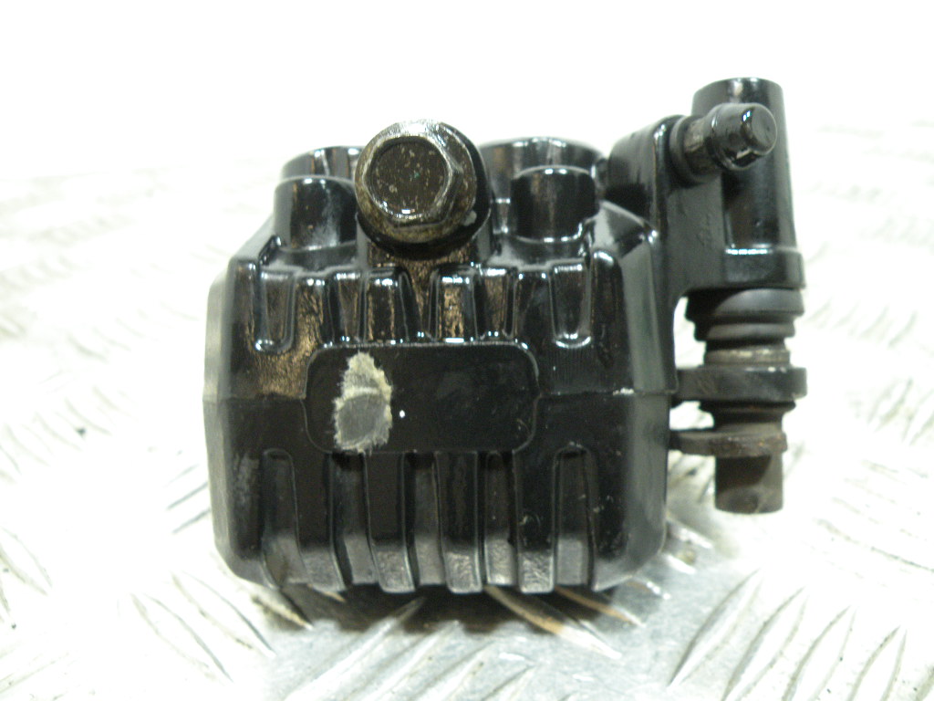 Étrier avant PIAGGIO 50 FLY 2t -2014-