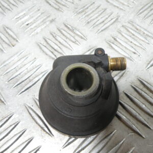 Entraineur compteur PIAGGIO 50 FLY 2t -2014-