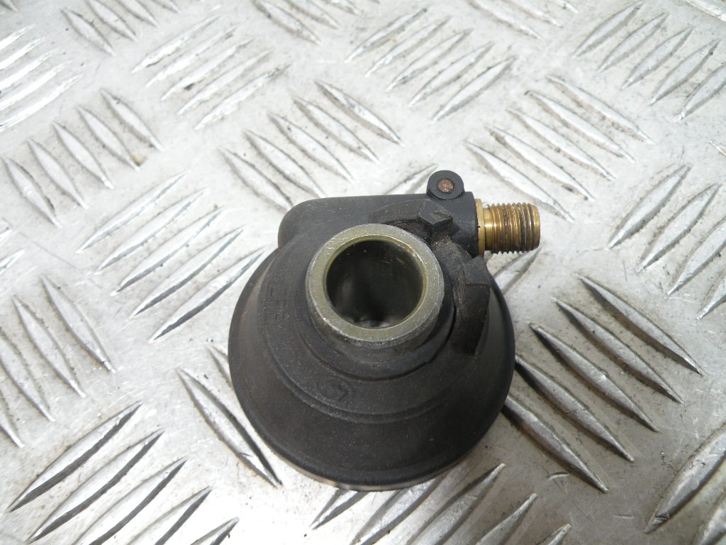 Entraineur compteur PIAGGIO 50 FLY 2t -2014-