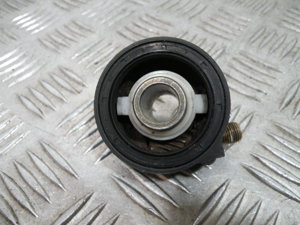 Entraineur compteur PIAGGIO 50 FLY 2t -2014-