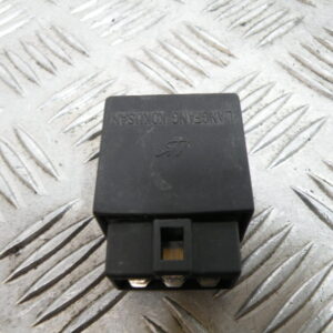 Centrale clignotant PIAGGIO 50 FLY 2t -2014-