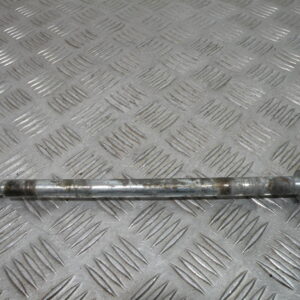 Axe de roue avant PIAGGIO 50 FLY 2t -2014-