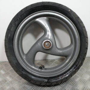 Roue avant PEUGEOT 100 ELYSEO 2t -2003-