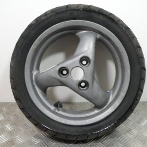 Roue arrière PEUGEOT 100 ELYSEO 2t -2003-